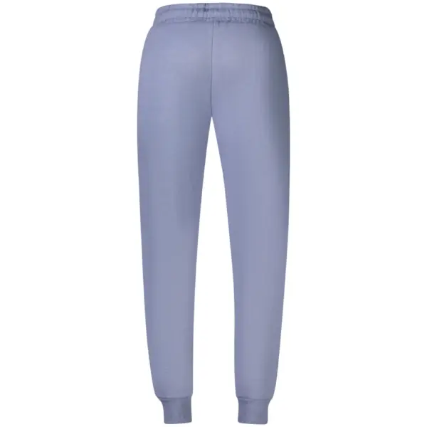 Scuola Nautica Italiana - Ανδρικό Παντελόνι Φόρμας 849446-AZZURRA Γαλάζιο 849446-AZZURRA