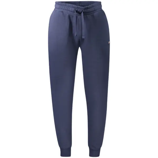 Μπλε Ναυτικό