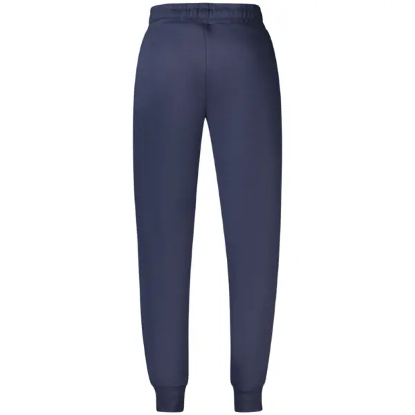 Scuola Nautica Italiana - Ανδρικό Παντελόνι Φόρμας 849446-BLNAVY Μπλε Ναυτικό 849446-BLNAVY