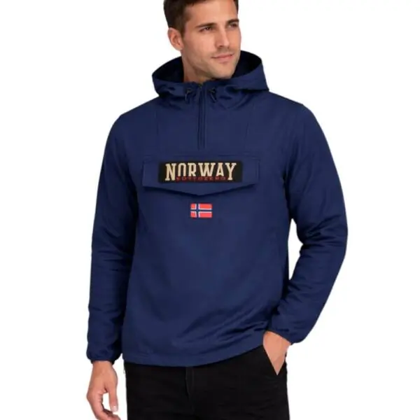 Μπλε Σκούρο