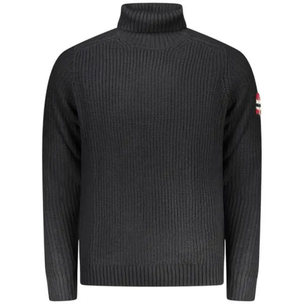 Μπλε Ναυτικό