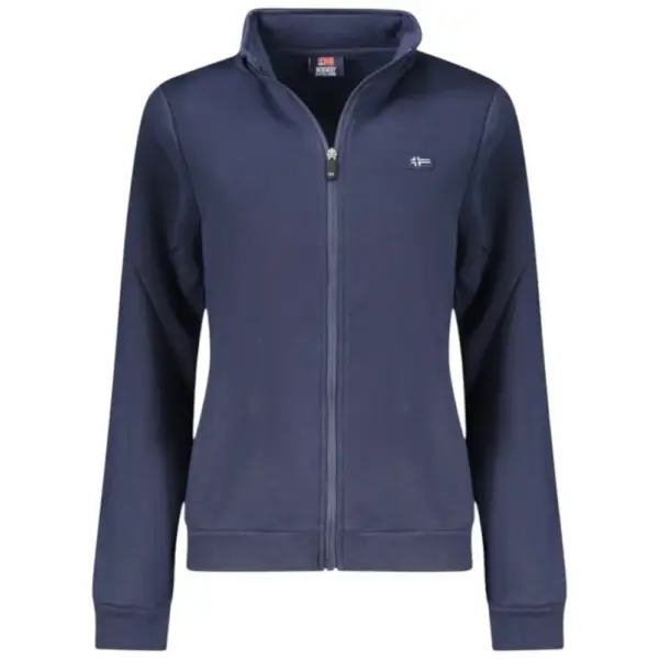 Μπλε Σκούρο