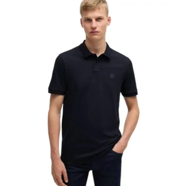 Μπλε Σκούρο