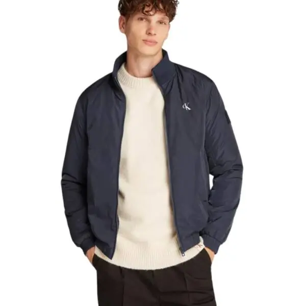 Μπλε Σκούρο