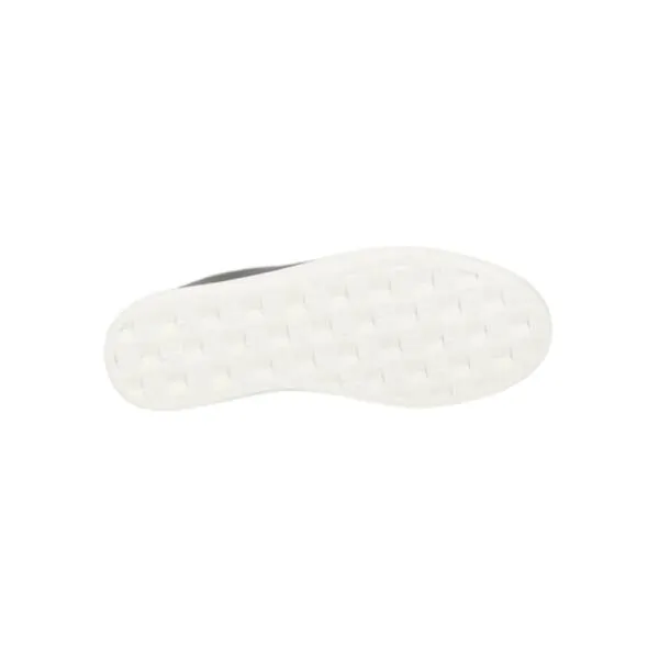 Calvin Klein - Γυναικεία Sneakers Classic Cupsole Fluo Contrast YW0YW00912-0GO Μαύρο YW0YW00912-0GO