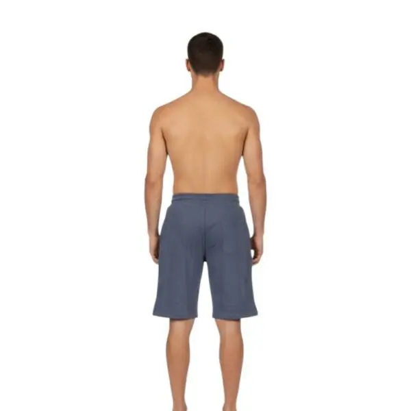 Cavalli Class - Ανδρική Βερμούδα OXT20DCF050-04964 Μπλε Σκούρο OXT20DCF050-04964