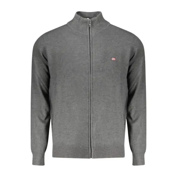 Γκρι Σκούρο