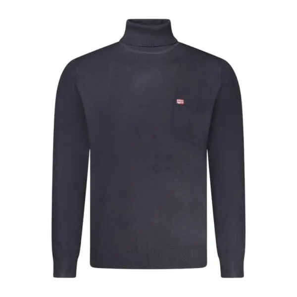 Μπλε Σκούρο