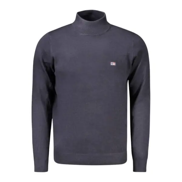 Μπλε Ναυτικό