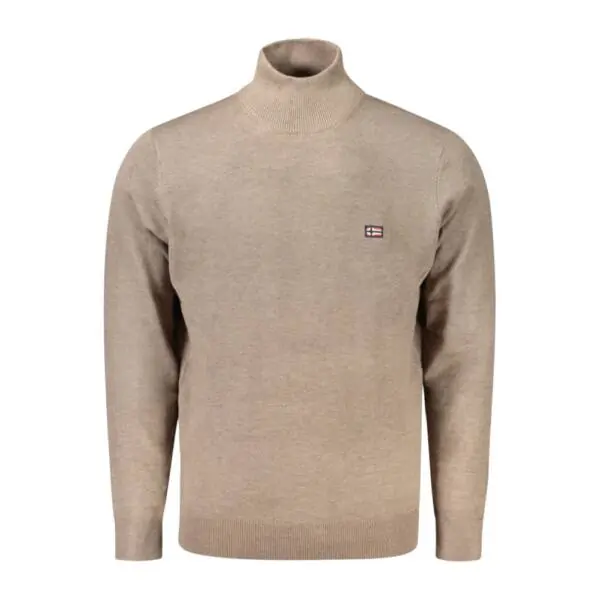 Καφέ Ανοιχτό