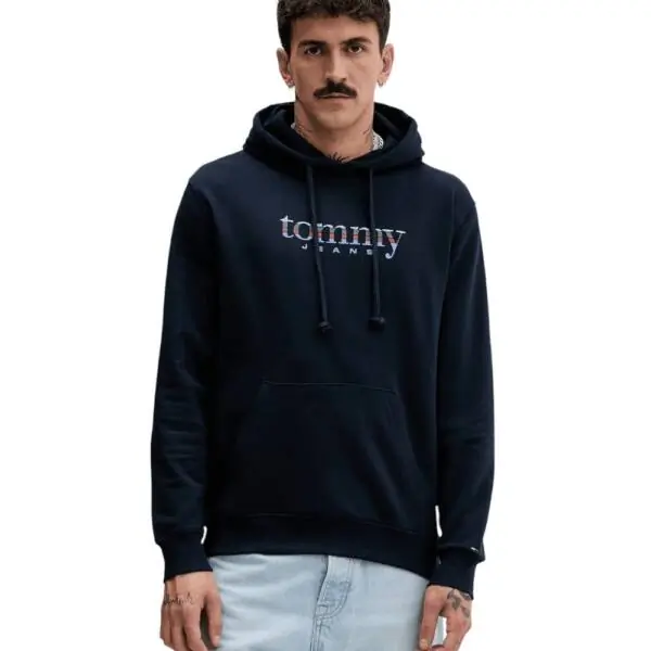 Μπλε Σκούρο