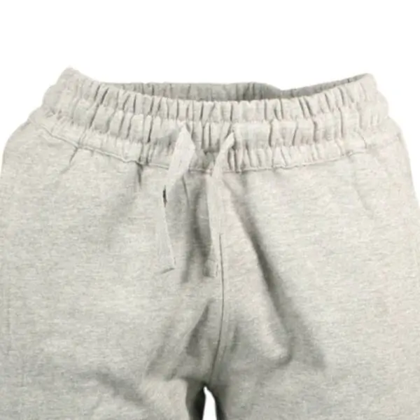 U.S. Polo Assn. - Ανδρικό Παντελόνι Φόρμας 63026-53223-188 Γκρι 63026-53223-188