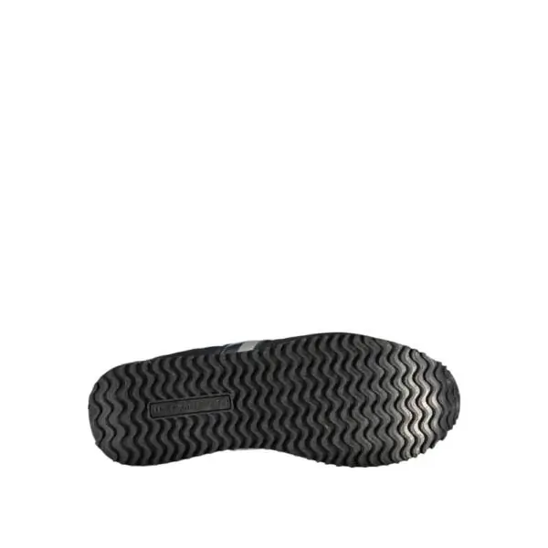 U.S.Grand Polo - Ανδρικά Sneakers GPM526000C-3232 Μπλε Σκούρο GPM526000C-3232