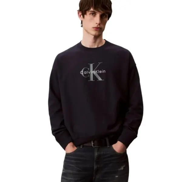 Μπλε Σκούρο