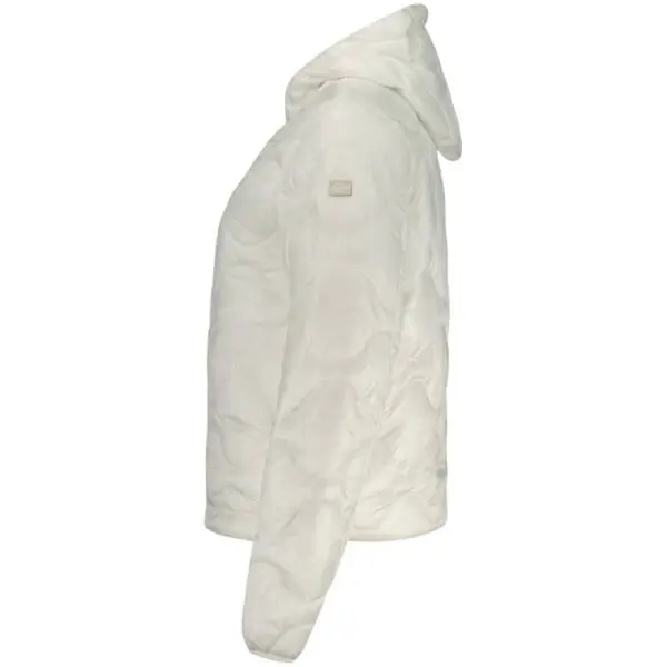 Scuola Nautica Italiana - Γυναικείο Μεταβατικό Μπουφάν 859659-OFFWHI 859659-OFFWHI