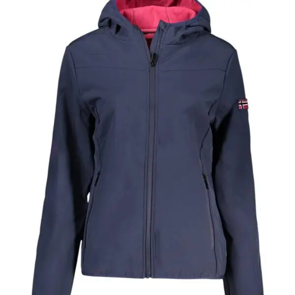 Μπλε Ναυτικό