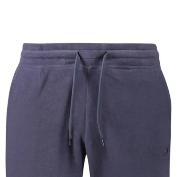 U.S. Grand Polo - Ανδρική Φόρμα Φούτερ Emisfero AU02833-A1350 Μπλε AU02833-A1350