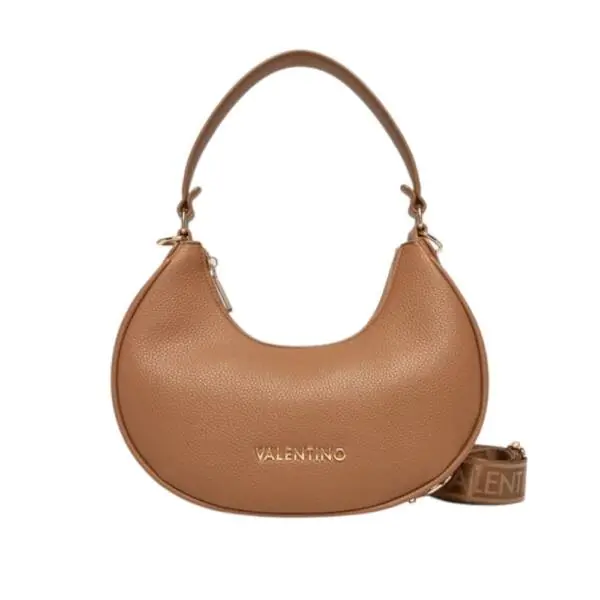 Καφέ Ανοιχτό