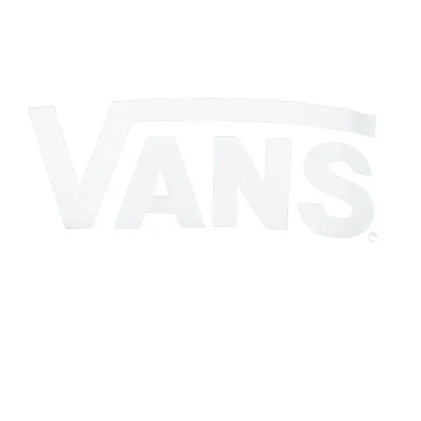 Vans - Ανδρικό Φούτερ Με Κουκούλα Classic Po-B VN0A7Y3X-2LN Πράσινο VN0A7Y3X-2LN