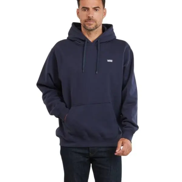 Μπλε Ναυτικό