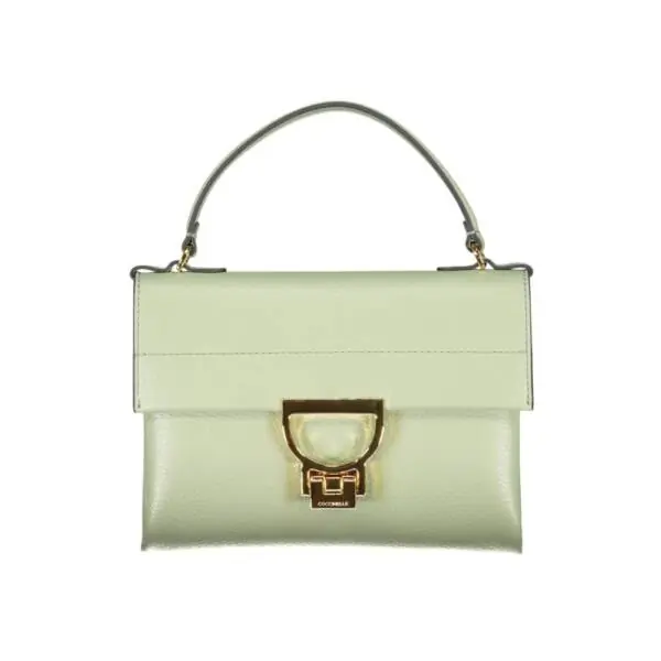 Πράσινο Ανοιχτό