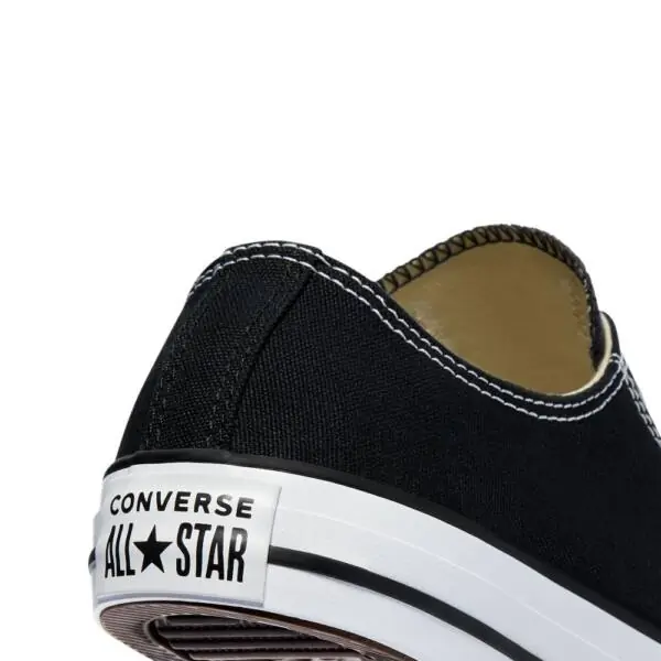 Converse - All Star Παπούτσι Unisex Chuck Taylor Classic M9166C Μαύρο M9166C