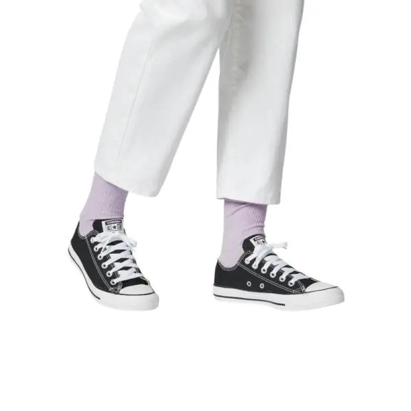 Converse - All Star Παπούτσι Unisex Chuck Taylor Classic M9166C Μαύρο M9166C