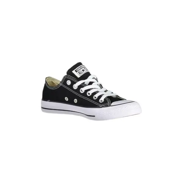 Converse - All Star Παπούτσι Unisex Chuck Taylor Classic M9166C Μαύρο