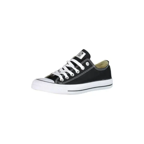 Converse - All Star Παπούτσι Unisex Chuck Taylor Classic M9166C Μαύρο M9166C
