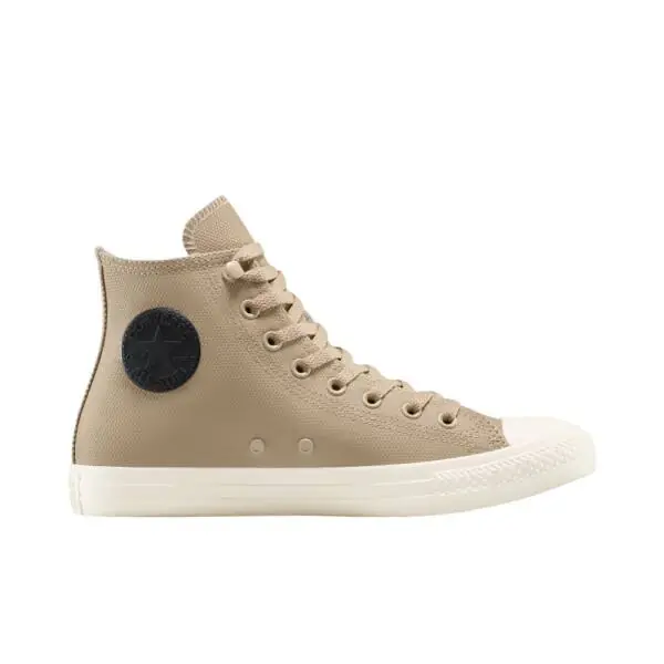 Converse - All Star Παπούτσι Unisex Chuck Taylor Tectuff A14595C Μπεζ