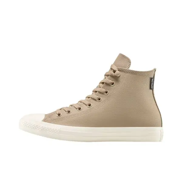 Converse - All Star Παπούτσι Unisex Chuck Taylor Tectuff A14595C Μπεζ A14595C