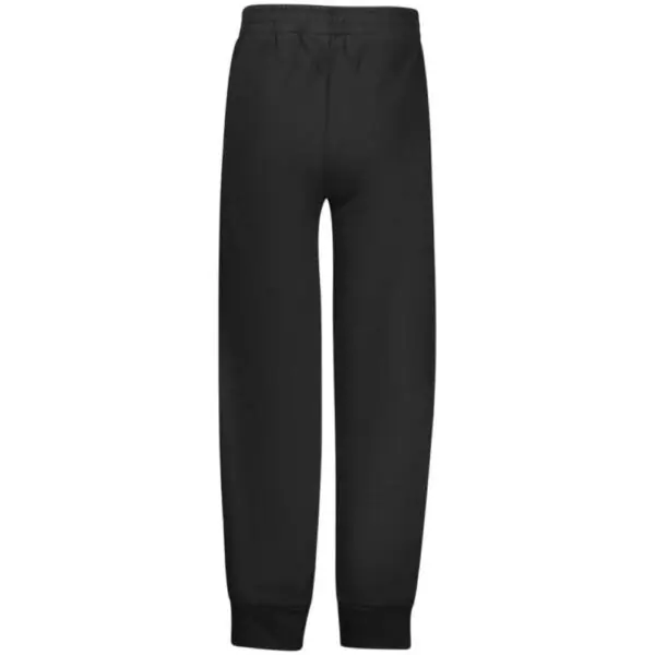 Converse - Παιδικό Παντελόνι Φόρμας Jogging & Sportswear 969478-023 Μαύρο 969478-023