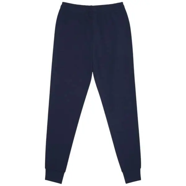 Fila - Ανδρικό Παντελόνι Φόρμας Lucera FAW1055-50004 Μπλε FAW1055-50004