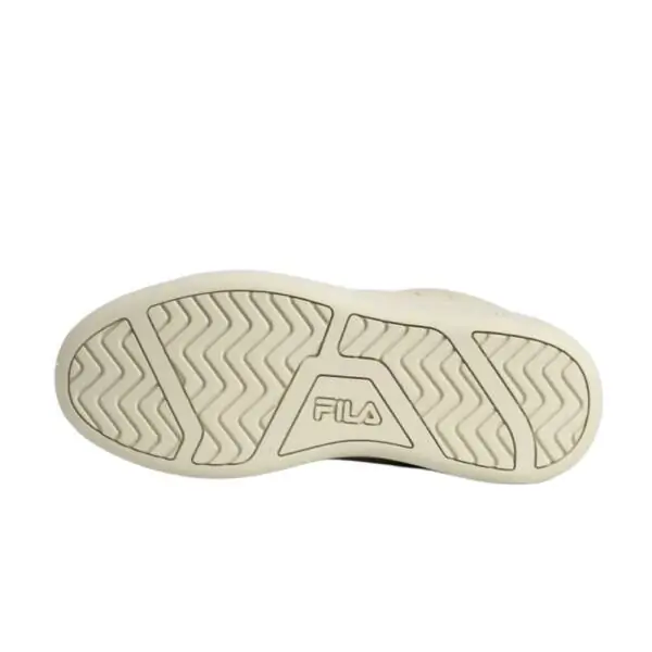 Fila - Γυναικεία Sneakers Superbubble FFW0536-70027 Μπεζ FFW0536-70027