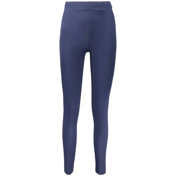 Fila - Γυναικείο Κολάν Pralino FAW1217-50004 Μπλε