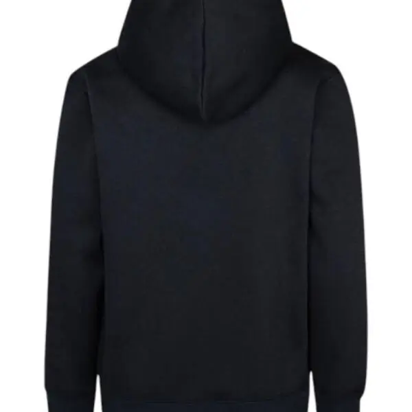 Jordan - Παιδική Μπλούζα Jumpman Sustainable 95B910-023 Μαύρο 95B910-023