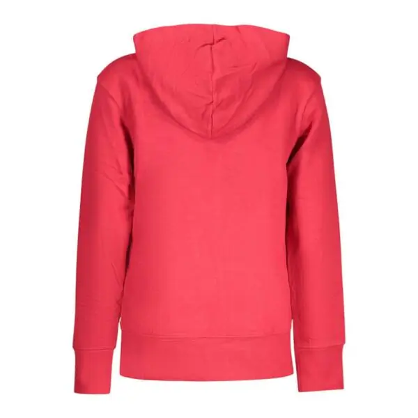 Jordan - Παιδική Μπλούζα Mj Essentials 95C630-R78 Κόκκινο 95C630-R78