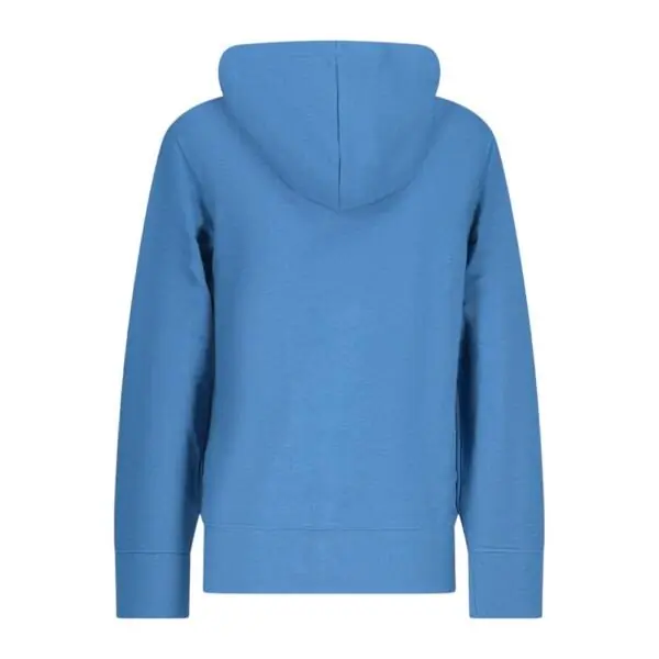 Jordan - Παιδική Μπλούζα Mj Essentials 95C630-U1R Μπλε 95C630-U1R