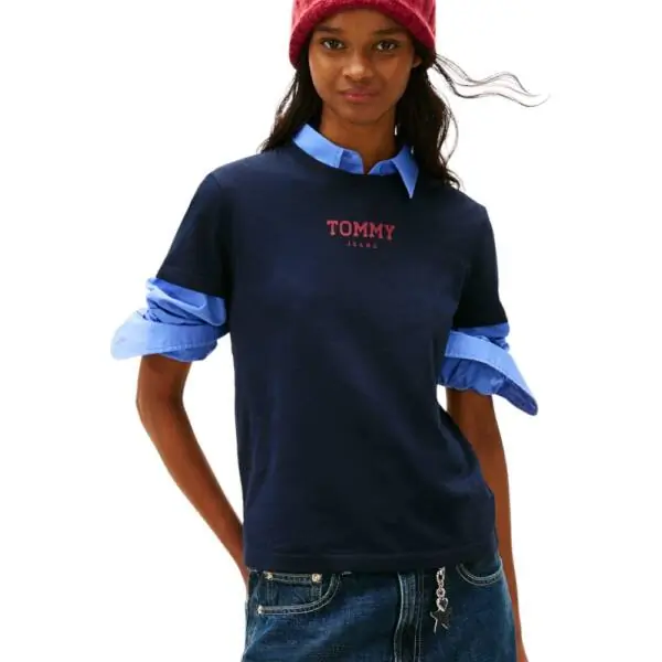 Μπλε Σκούρο