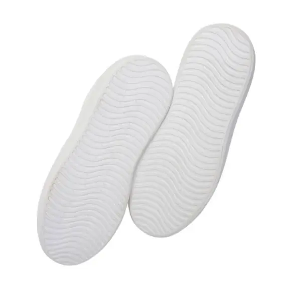 Blauer - Γυναικεία Sneakers Venus 01 Lea S5VENUS01LEA-WHI Λευκό S5VENUS01LEA-WHI