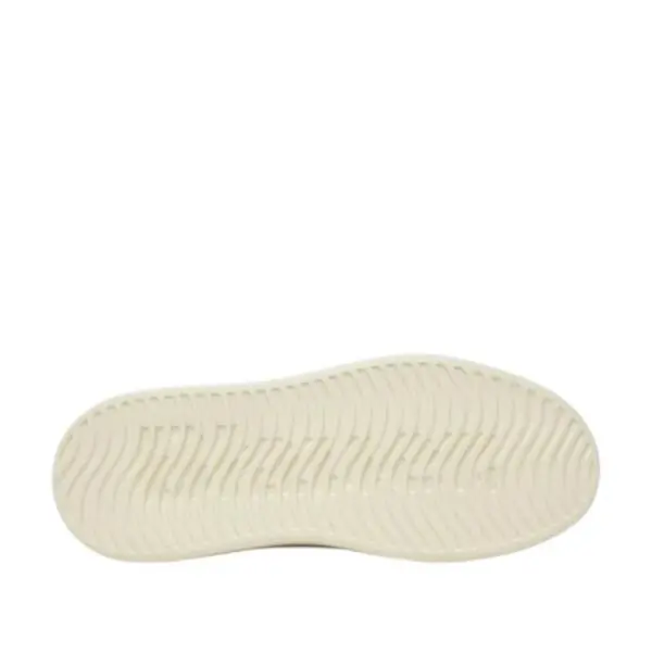 Blauer - Γυναικεία Sneakers Venus 01 Sat S5VENUS01SAT-WHINUD Λευκό/Nude S5VENUS01SAT-WHINUD