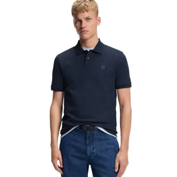 Μπλε Ναυτικό