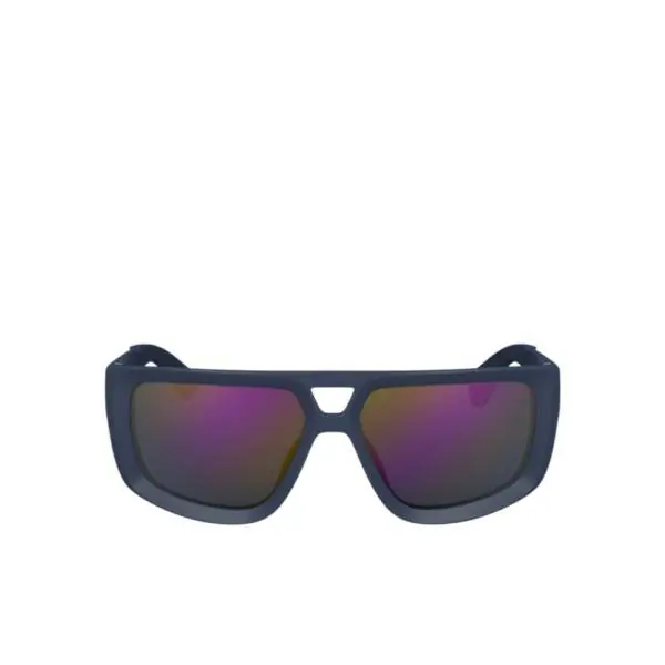 Calvin Klein - Ανδρικά Γυαλιά Ηλίου CKJ24605S-460 Μπλε