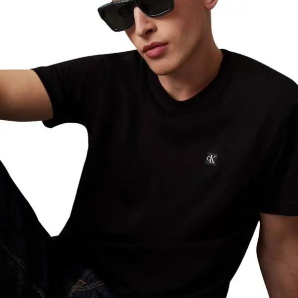 Calvin Klein - Ανδρικά Γυαλιά Ηλίου CKJ24609S-246 Καφέ CKJ24609S-246