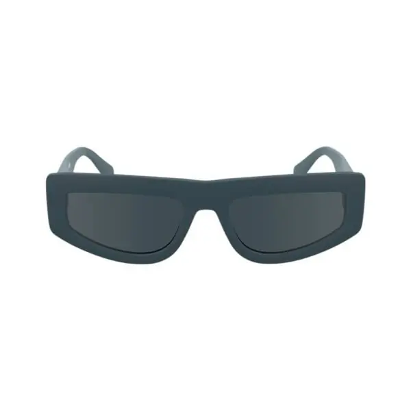 Calvin Klein - Γυναικεία Γυαλιά Ηλίου CKJ25607S-460 Μπλε