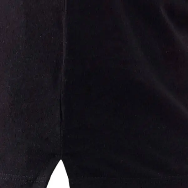 Guess - Γυναικείο T-Shirt Original Tee W1YI1BI3Z14-JBLK Μαύρο W1YI1BI3Z14-JBLK