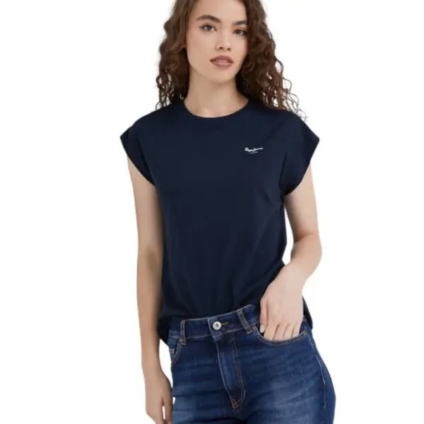 Μπλε Ναυτικό