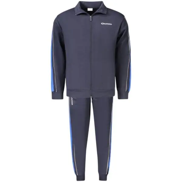 Μπλε Ναυτικό