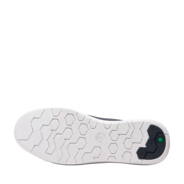 Timberland - Ανδρικά Sneakers Seneca Bay Low Lace Up TB0A66NN-EP4 Μπλε TB0A66NNEP4