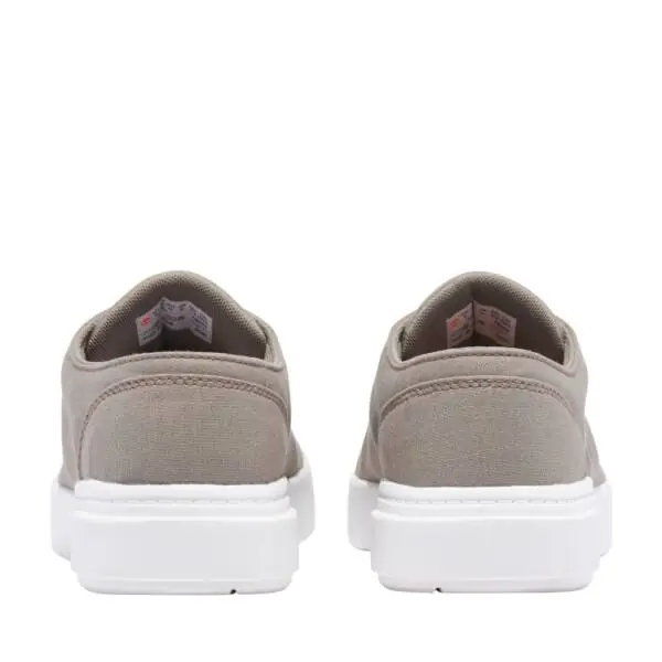 Timberland - Ανδρικά Sneakers Seneca Bay Low Lace Up TB0A67E1-ER9 Μπεζ TB0A67E1ER9